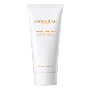 5/$25 SACHAJUAN Hair After the Sun